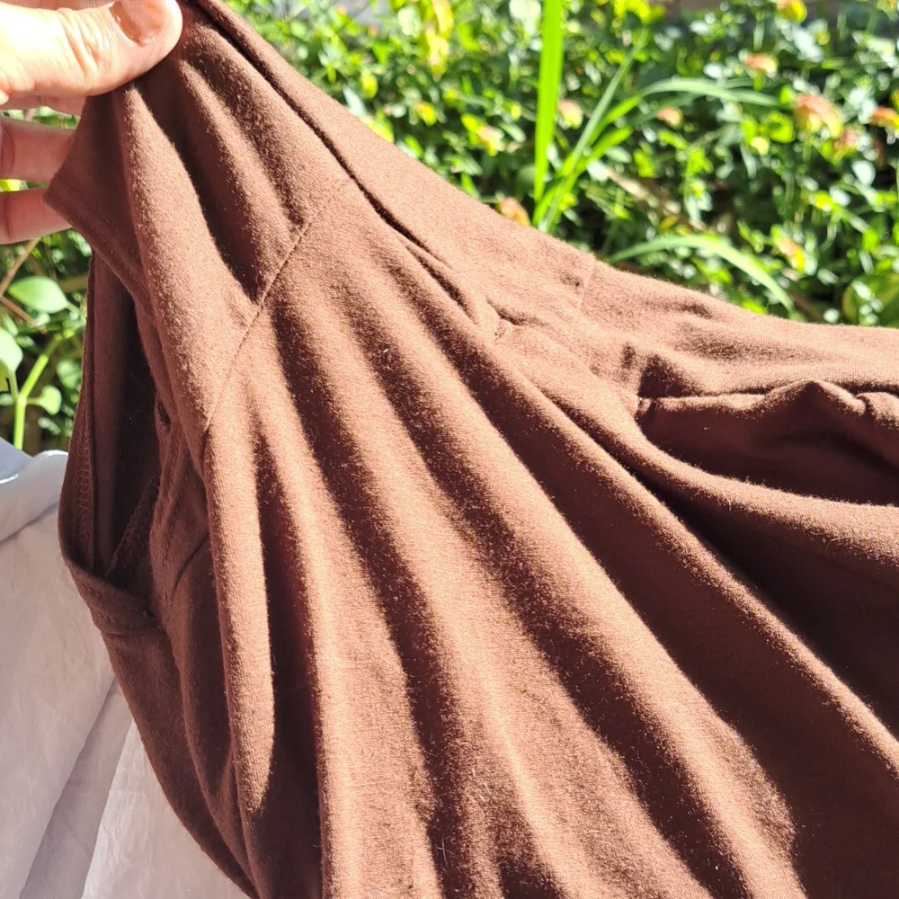 White jacket bundle - Picture 6 of 9